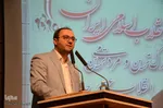 همایش تجدید بیعت امت با ولایت در تبریز
