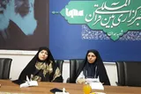 ابعاد شخصیت حضرت زینب(س) و رسالت زنان کاروان حسینی