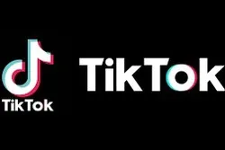 Huawei et TikTok aident la Chine à opprimer les musulmans ouïghours