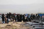 ویروسی که فراموش کرده‌ایم!