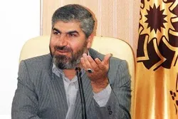 وجود 700 هزار عنوان کتاب در کتابخانه‌های عمومی و مشارکتی کردستان