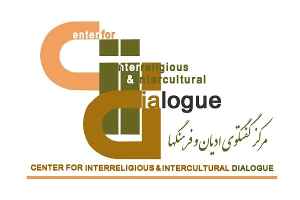 Iran, World Council of Churches Start 10th Interfaith Dialogue