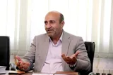 ارسال بیش از ۷۰ اثر به دبیرخانه نمایشگاه «صار انصار» دهدشت