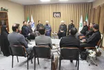 Prazo de Inscrição para o Comboio Corânico do Arbaeen do Irã Prorrogado