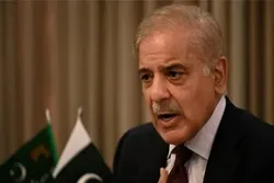 India Working on Plan to ‘Further Marginalize’ Muslims: Pakistan’s PM