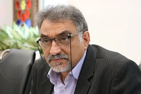 پشتیبانی هدفمند از دانشگاه، خروجی مطلوب را به همراه دارد