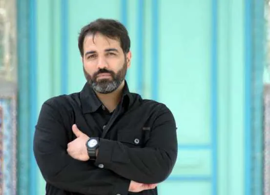 سرپرست شبکه نمایش سیما منصوب شد