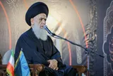 راه نجات از گمراهی، تمسک همزمان به قرآن و عترت است