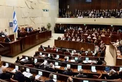 Respon Liga Arab terhadap Ratifikasi Undang-Undang Negara Yahudi di Israel