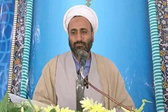 جلوگیری از تحریف تاریخ دفاع مقدس با احیای خاطرات رزمندگان
