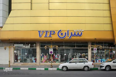 نخستین روز طرح محدودیت‌های کرونایی در مشهد
