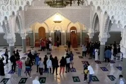Un carrefour de partage culturel franco-marocain