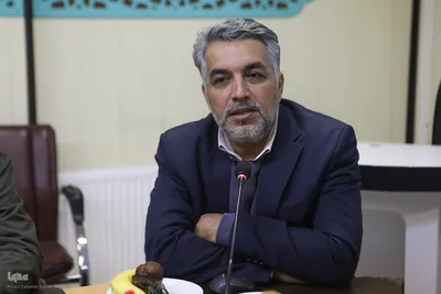 جلیل بیت مشعلی