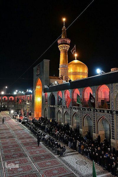 هنوز آماده نیست/// آماده انتشار برای چهارشنبه 28 تیر///// «غریب قریب»؛ روایتی از هزار سال زیستن در سایه خورشید