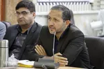 شانزدهمین شورای توسعه فعالیت‌های قرآنی چهارمحال و بختیاری‎
