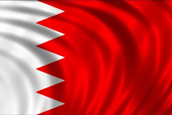 تيار الوفاء الإسلامي البحريني يعزي بوفاة السفير الإيراني في اليمن