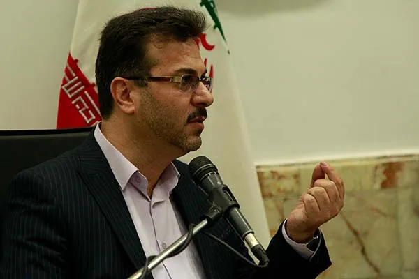 وضعیت مطلوب زکات نسبت به سال گذشته/ کمک شهروندان قمی به کمیته امداد