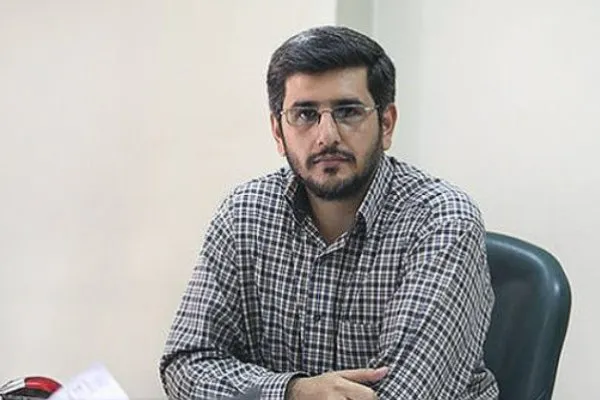 تدارک تابستانی شبکه سه برای مخاطبان سیما