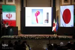 برگزاری رویداد بین المللی علمی و فرهنگی جاده ابریشم در تبریز‎