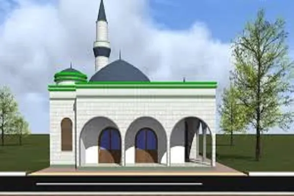 Projet de mosquée en Gironde : réactions négatives des habitants