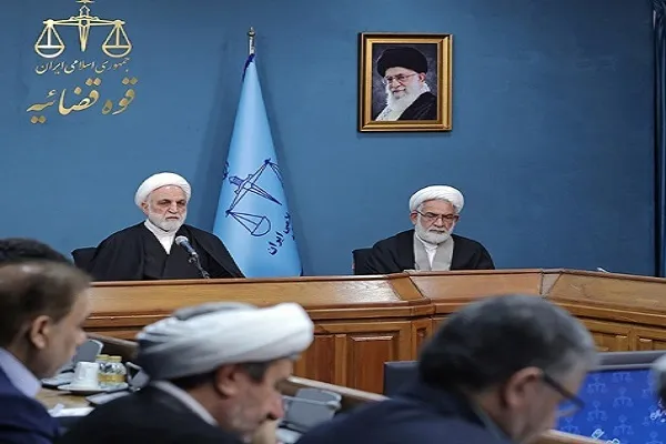 دامنه جنایات صهیونیست‌ها در مصادیق جنایت جنگی نمی‌گنجد