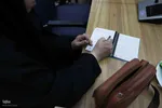 برگزاری نشست تخصصی جنبه های شعری و ادبی علامه طباطبایی در تبریز