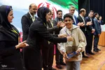 مسابقه زبان انگلیسی «لینگوکاپ» جهاددانشگاهی البرز‎