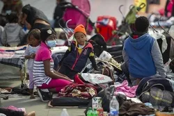 Muslim Migrants in Latin America Facing Prejudice as Well as Usual Hardships