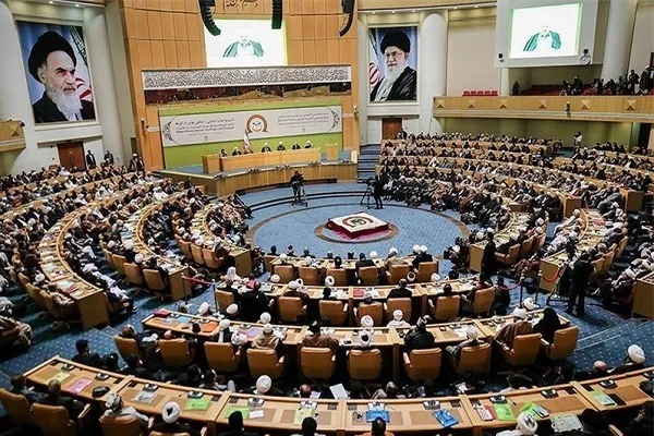 Tehran: al via XXXIII Conferenza internazionale sull'Unità islamica
