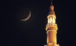 مسلموا إیطالیا یطلبون بثّ القرآن في رمضان