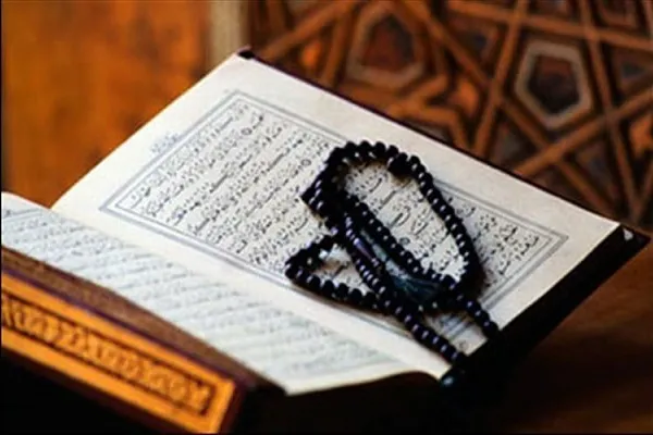 Lahat ng India na Pangwakas na Kumpetisyon sa Pagsasaulo ng Quran Itinakda para sa Setyembre 25