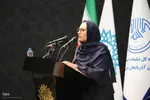 محفل شعر بزرگداشت بانوان مقاومت در ارومیه‎