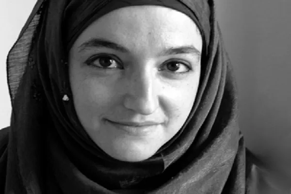 رسانه‌های غربی مجذوب سنت‌های رمضانی مسلمانان هستند
