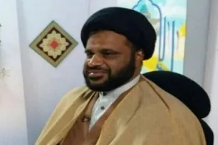 شهید رئیسی رهرو امیرالمومنین(ع) و قرآن بود