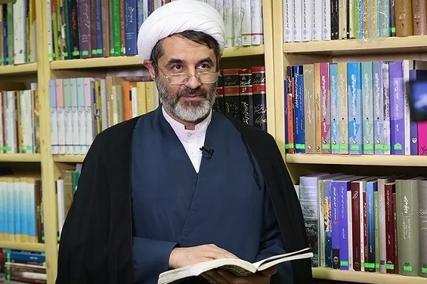 آغاز دوره آموزش تاریخ شفاهی دفاع مقدس و انقلاب اسلامی در قم