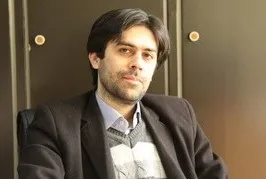 چهل و یکمین محفل طنز قمپز برگزار می‌شود