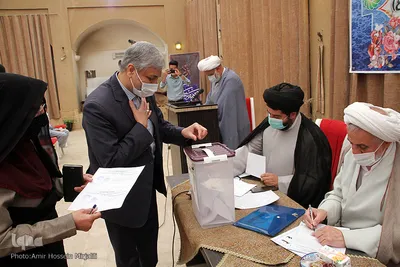 مجمع عمومی اتحادیه قرآنی استان یزد‎