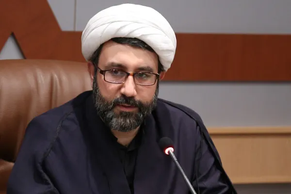 ظهور مدعیان دروغین و ناامیدی مردم؛ نتیجه نگاه آخرالزمانی به اتفاقات خاورمیانه