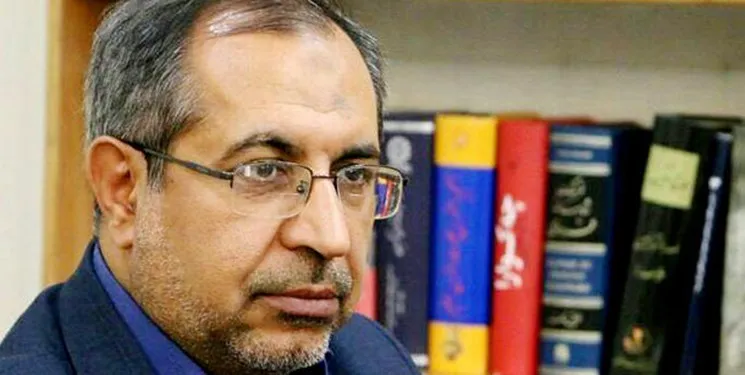 چرا ارز دولتی برای واردات چادر اختصاص داده نمی‌شود؟