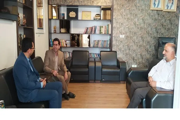 اختتامیه سوگواره «مَحرم مُحرم» در کردستان برگزار می‌شود