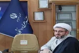 برگزاری جشنواره معارفی «رسا» در دانشگاه‌های استان مرکزی