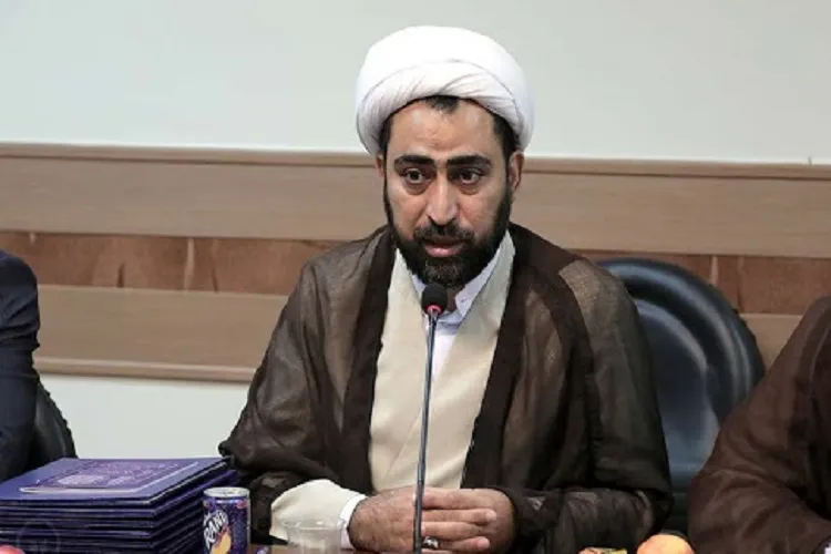 اجرای طرح «سه‌شنبه‌های تکریم» در مساجد کرمانشاه