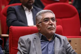 چهل و چهارمین سالگرد تشکیل جهاددانشگاهی