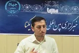 حضور 170 حافظ قرآن در آزمون ارزیابی و اعطای مدرک در قزوین