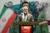 استان گلستان بر ریل پیشرفت و آبادانی قرار گرفته است