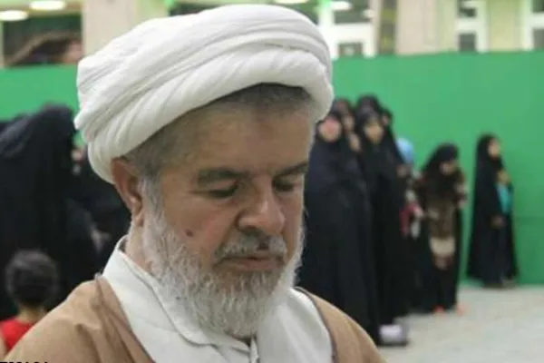 راستگو دیگر قصه نمی‌گوید