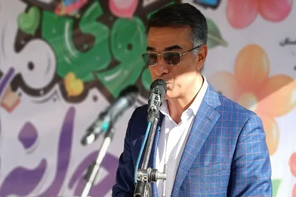 توسعه و عدالت آموزشی؛ اولویت مهم دولت چهاردهم