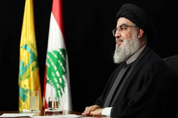 روز قدس یک مسئله اعتقادی، دینی و انسانی است/ منفعت گفت‌وگوی ایرانی و سعودی برای مقاومت