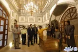خراسان‌جنوبی؛ استانی با ظرفیت برگزاری رویدادهای گردشگری