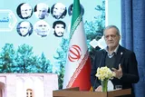 اگر مردم پشتوانه ما باشند هرکاری شدنی است